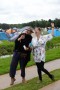 Thumbs/tn_Castlefest 2017 vrijdag 001.jpg